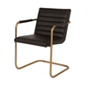 Scaun | model ROTON - eScaun.ro