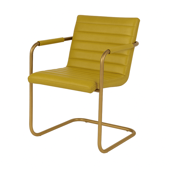 Scaun | model ROTON - eScaun.ro