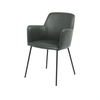 Scaun | model SIGMA - eScaun.ro