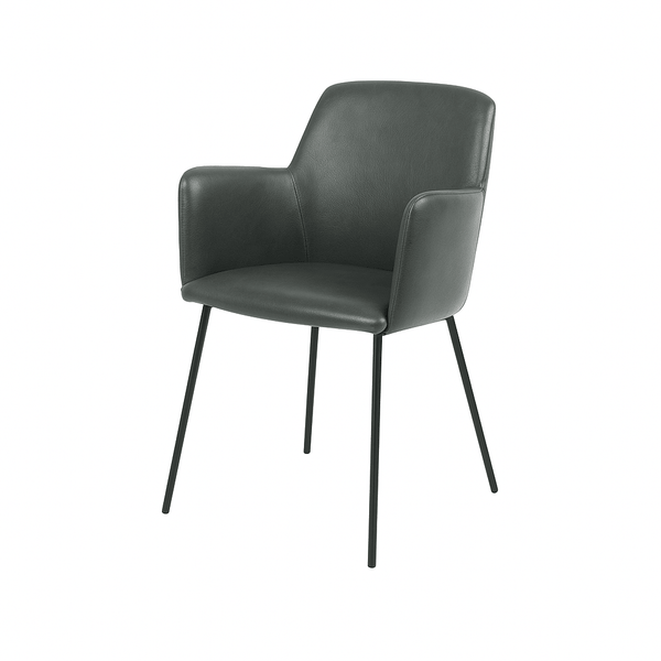 Scaun | model SIGMA - eScaun.ro
