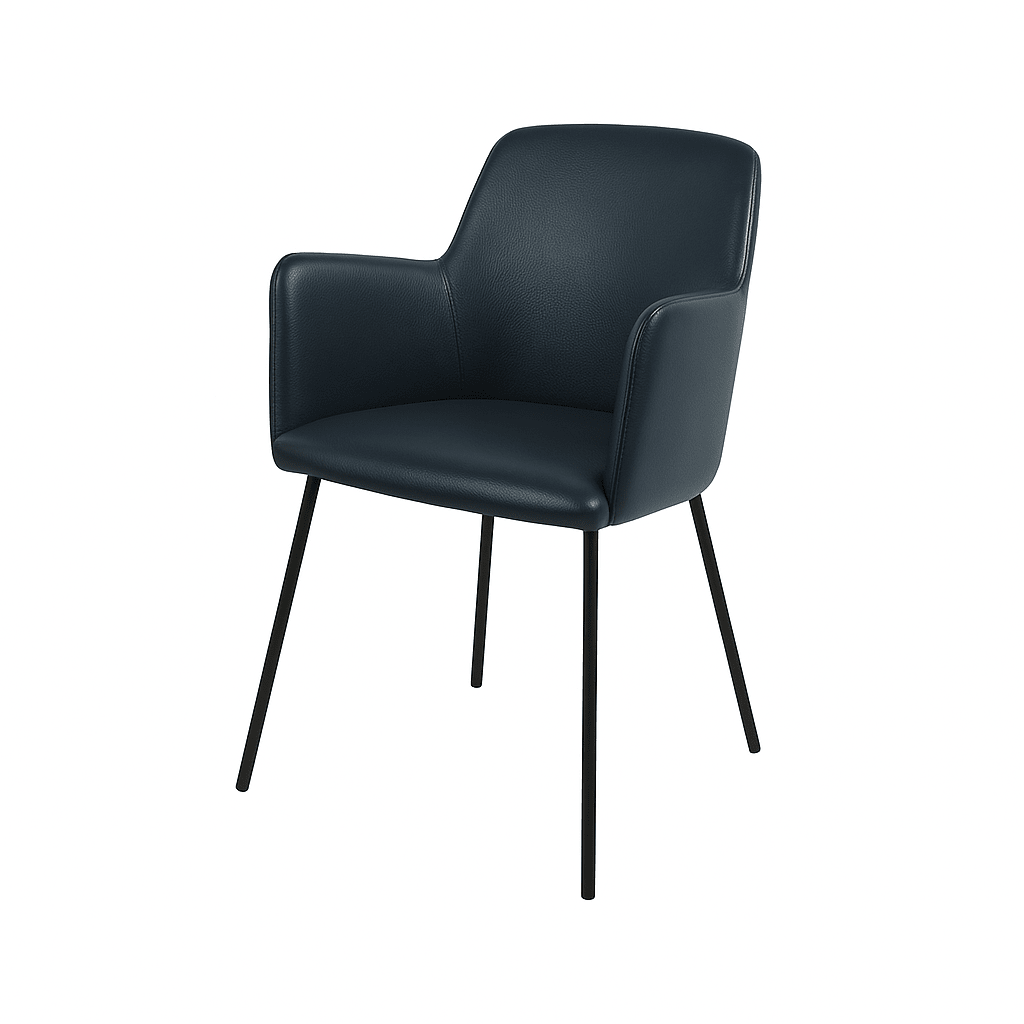 Scaun | model SIGMA - eScaun.ro
