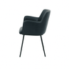 Scaun | model SIGMA - eScaun.ro