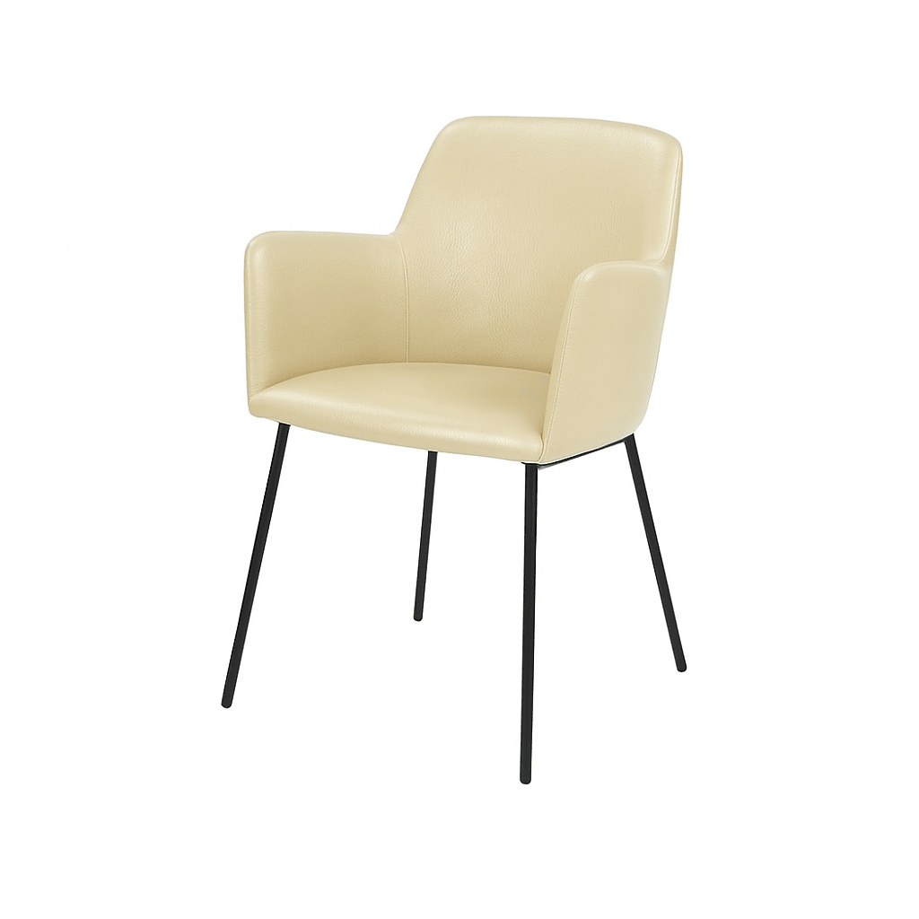 Scaun | model SIGMA - eScaun.ro