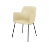 Scaun | model SIGMA - eScaun.ro