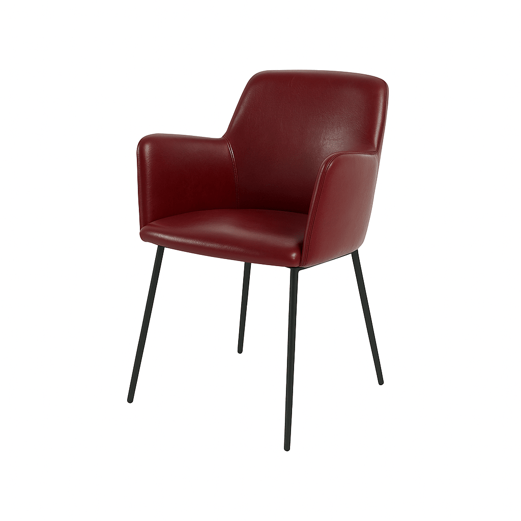 Scaun | model SIGMA - eScaun.ro
