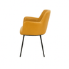 Scaun | model SIGMA - eScaun.ro