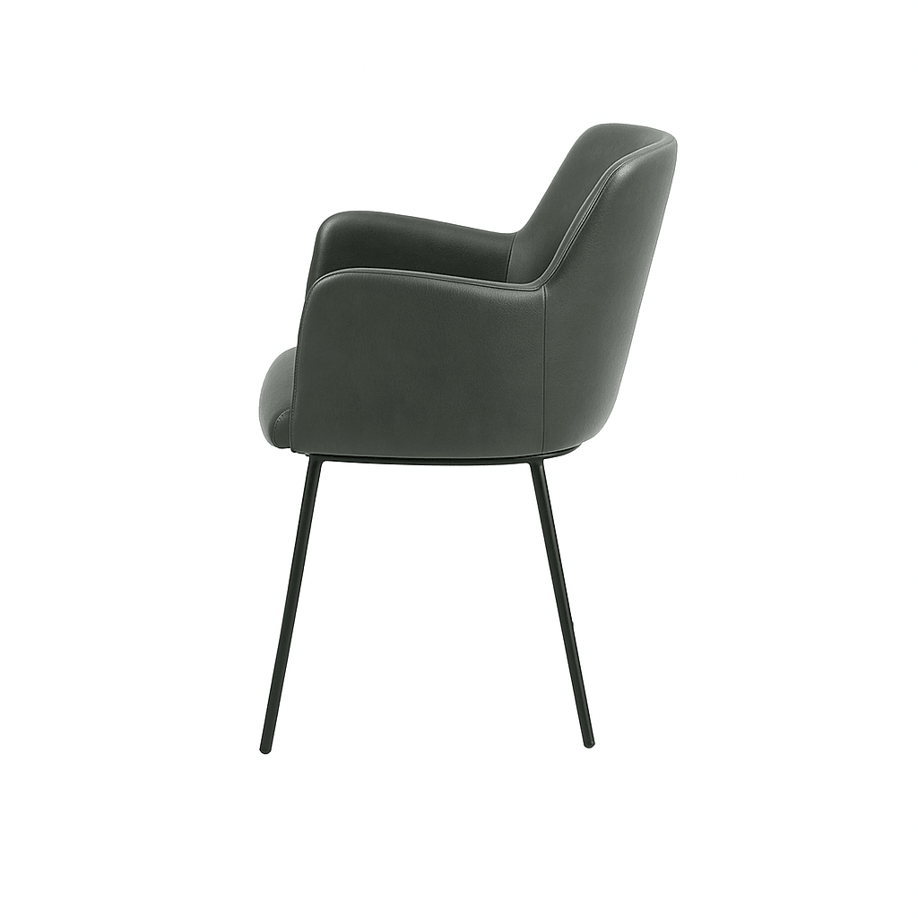 Scaun | model SIGMA - eScaun.ro