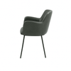 Scaun | model SIGMA - eScaun.ro