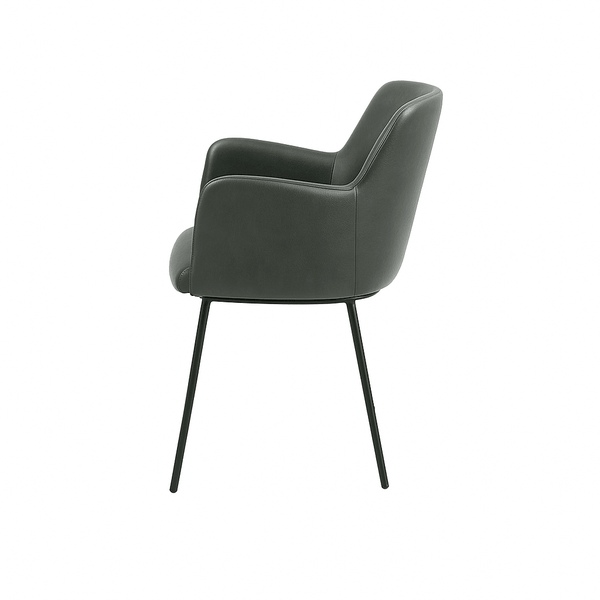 Scaun | model SIGMA - eScaun.ro