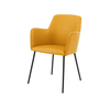 Scaun | model SIGMA - eScaun.ro