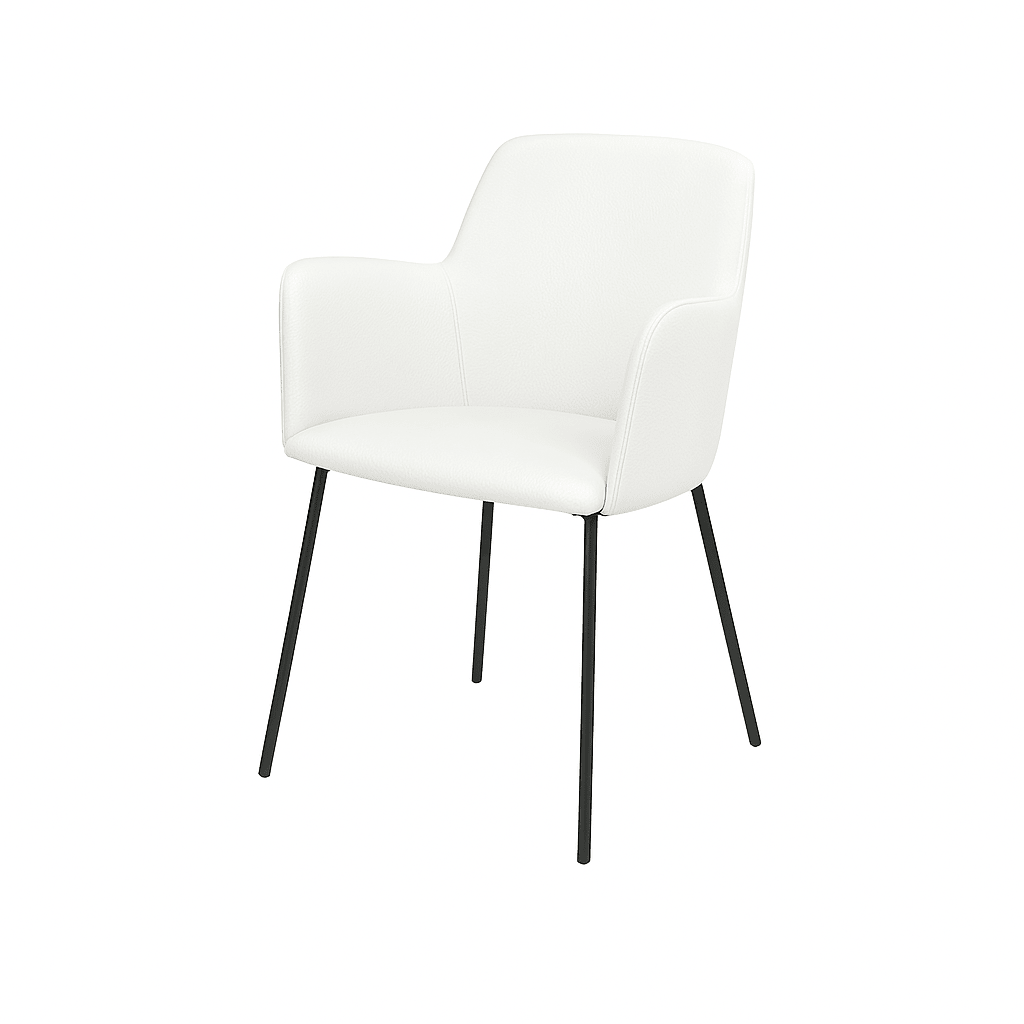 Scaun | model SIGMA - eScaun.ro