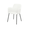 Scaun | model SIGMA - eScaun.ro