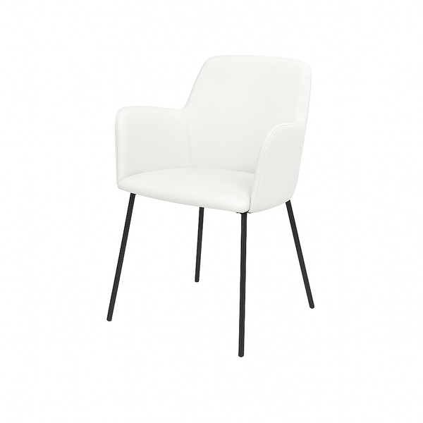 Scaun | model SIGMA - eScaun.ro