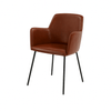 Scaun | model SIGMA - eScaun.ro