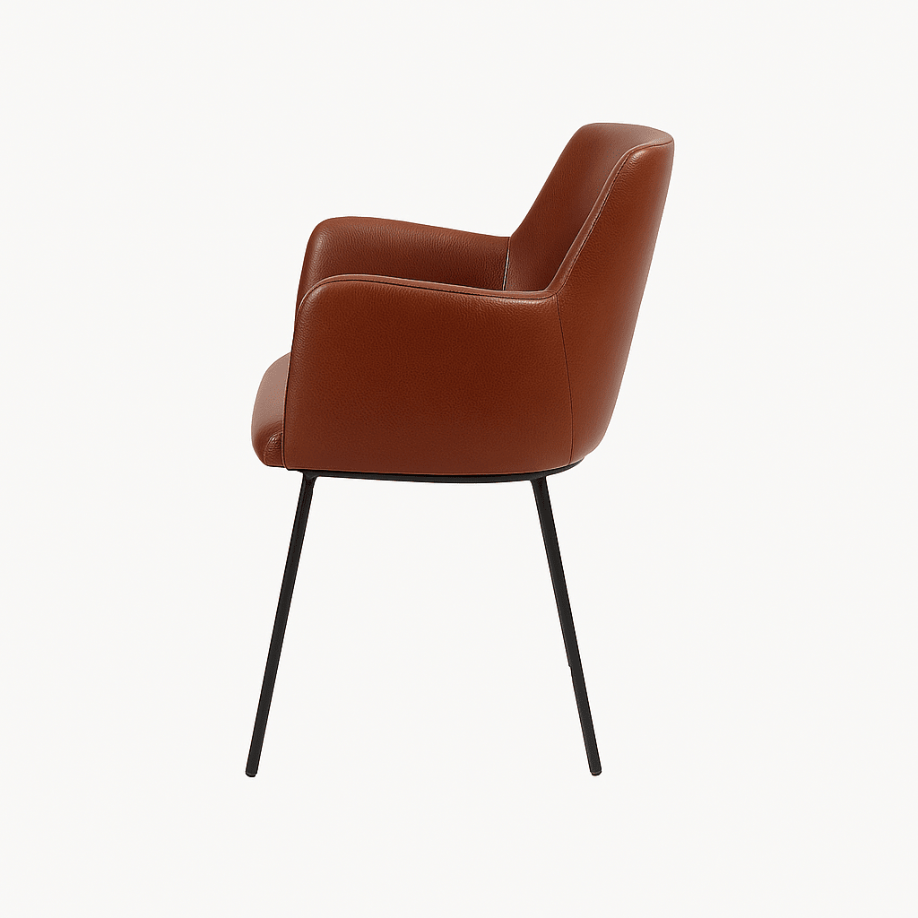 Scaun | model SIGMA - eScaun.ro