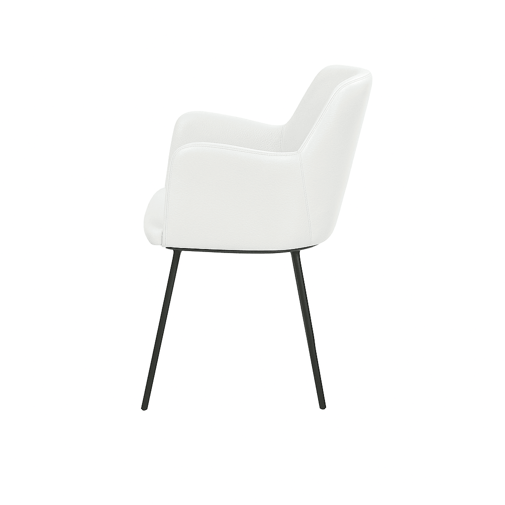 Scaun | model SIGMA - eScaun.ro