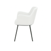 Scaun | model SIGMA - eScaun.ro