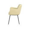 Scaun | model SIGMA - eScaun.ro