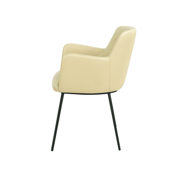 Scaun | model SIGMA - eScaun.ro