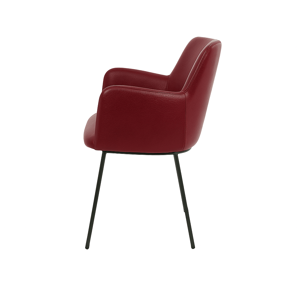 Scaun | model SIGMA - eScaun.ro