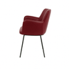 Scaun | model SIGMA - eScaun.ro