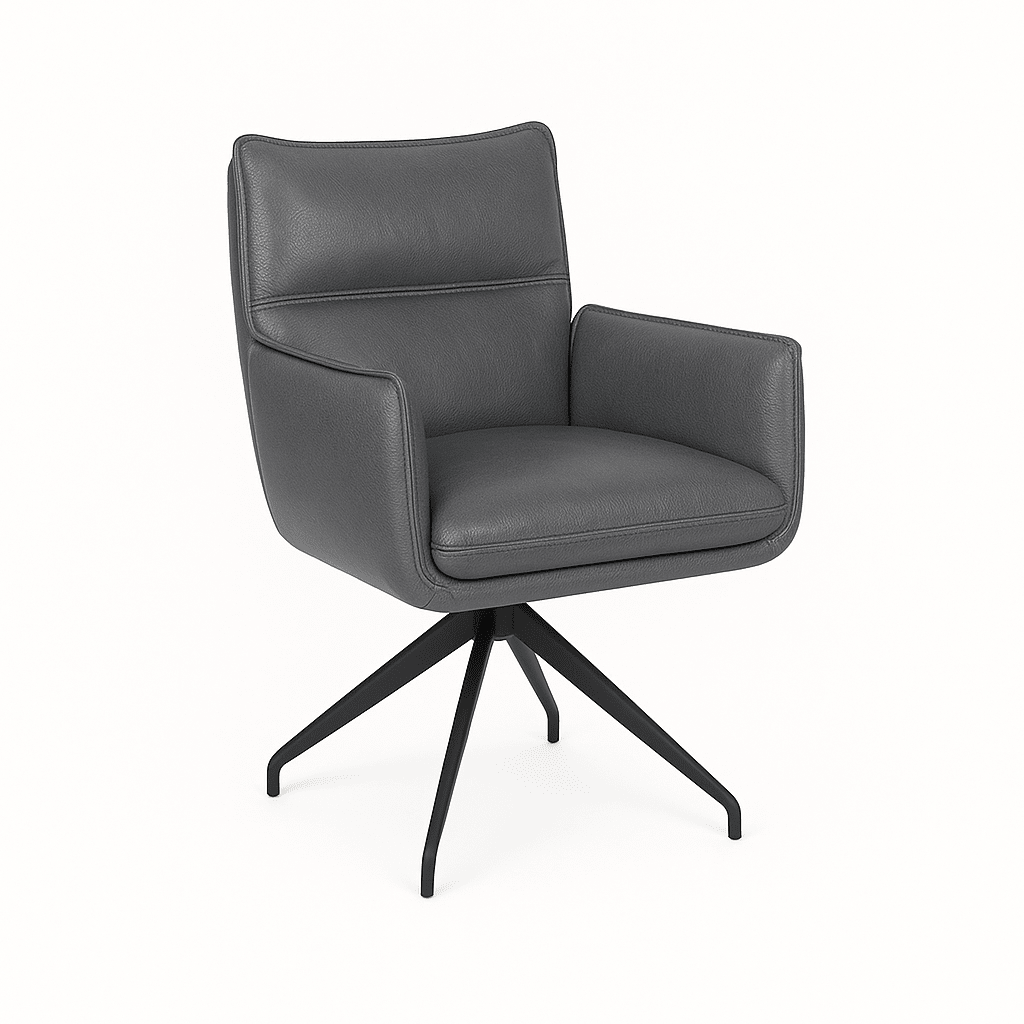 Scaun | model SMILEY - eScaun.ro
