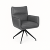 Scaun | model SMILEY - eScaun.ro