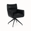 Scaun | model SMILEY - eScaun.ro