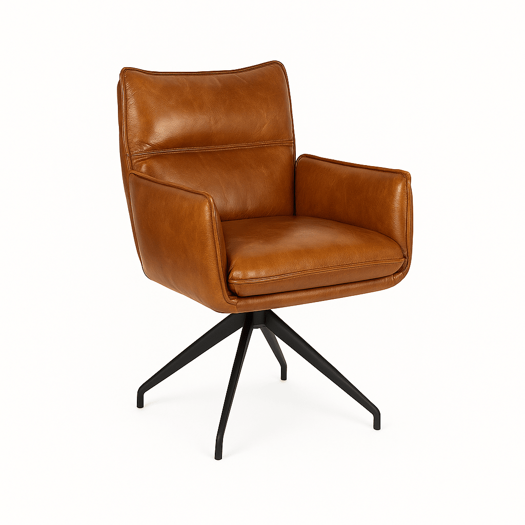 Scaun | model SMILEY - eScaun.ro