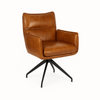 Scaun | model SMILEY - eScaun.ro