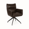 Scaun | model SMILEY - eScaun.ro