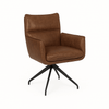 Scaun | model SMILEY - eScaun.ro