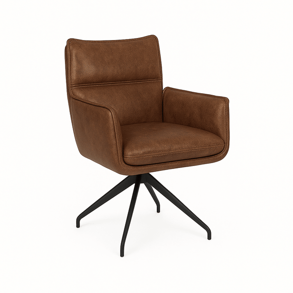 Scaun | model SMILEY - eScaun.ro