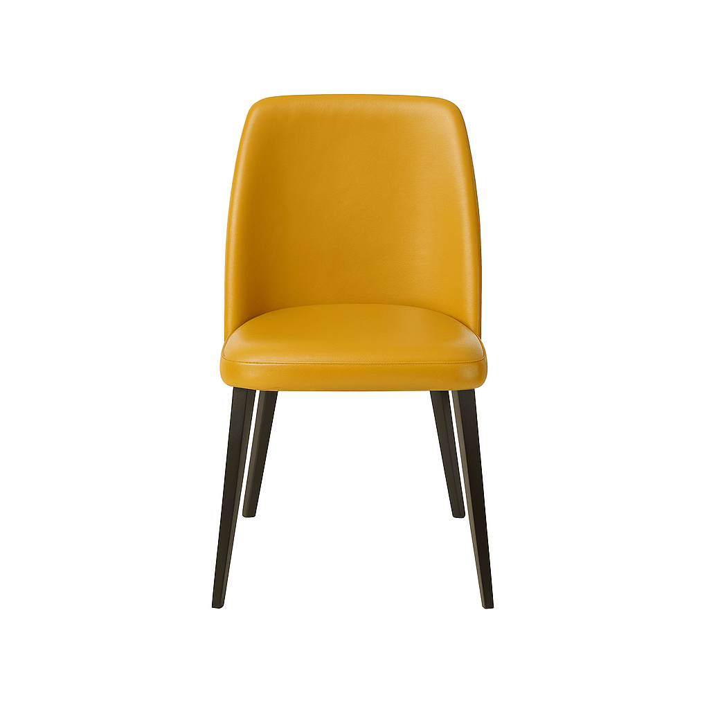 Scaun | model SOLO - eScaun.ro