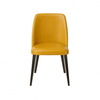 Scaun | model SOLO - eScaun.ro