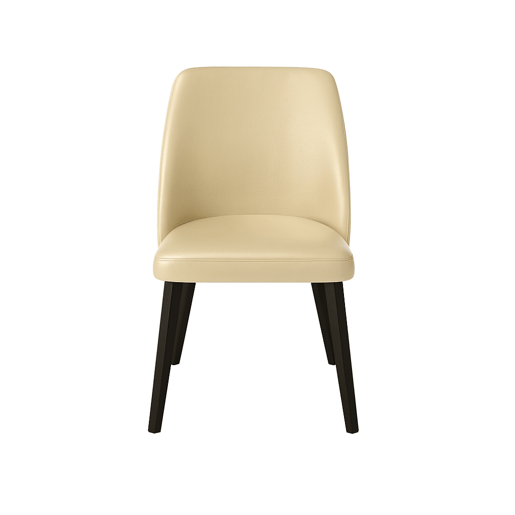 Scaun | model SOLO - eScaun.ro