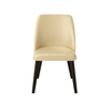 Scaun | model SOLO - eScaun.ro