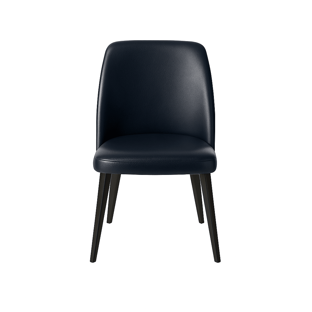 Scaun | model SOLO - eScaun.ro