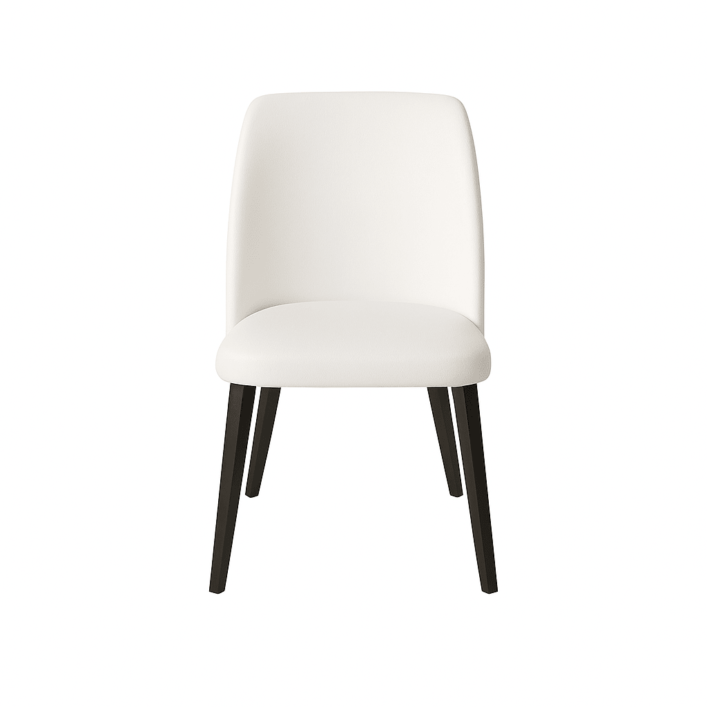 Scaun | model SOLO - eScaun.ro