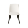 Scaun | model SOLO - eScaun.ro