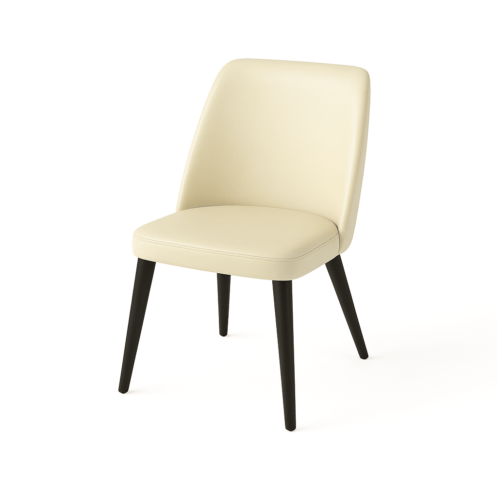 Scaun | model SOLO - eScaun.ro