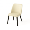 Scaun | model SOLO - eScaun.ro