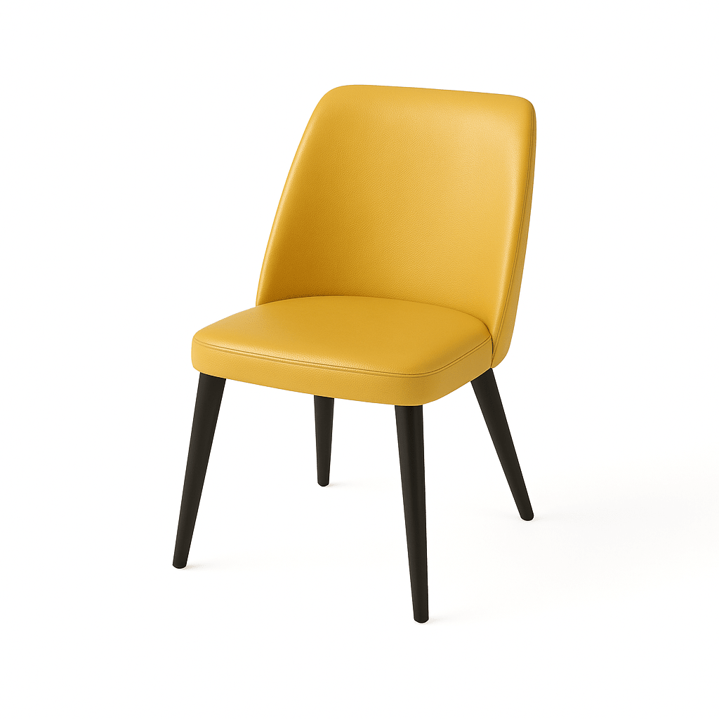 Scaun | model SOLO - eScaun.ro