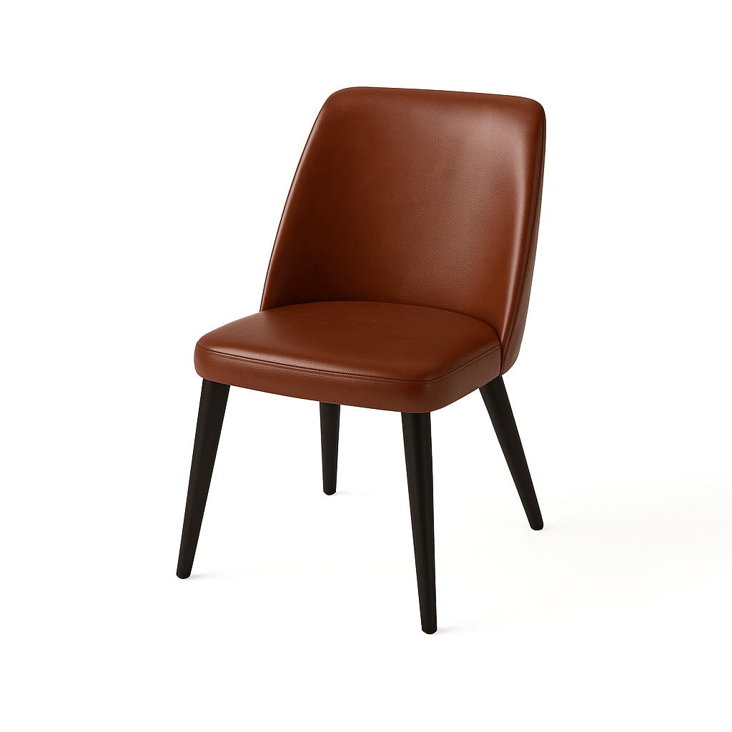 Scaun | model SOLO - eScaun.ro