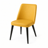 Scaun | model SOLO - eScaun.ro