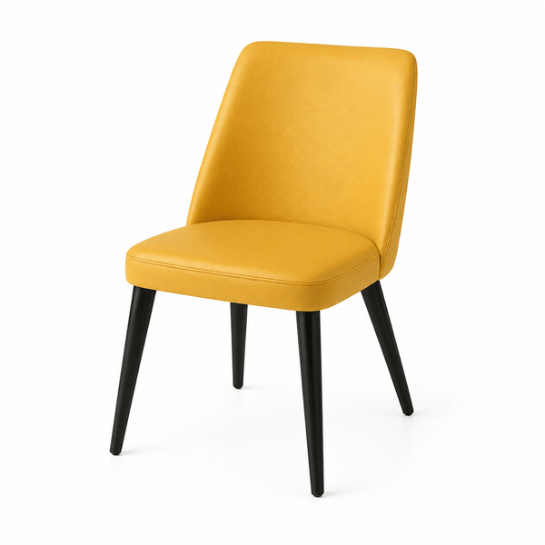 Scaun | model SOLO - eScaun.ro