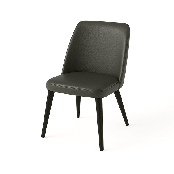 Scaun | model SOLO - eScaun.ro