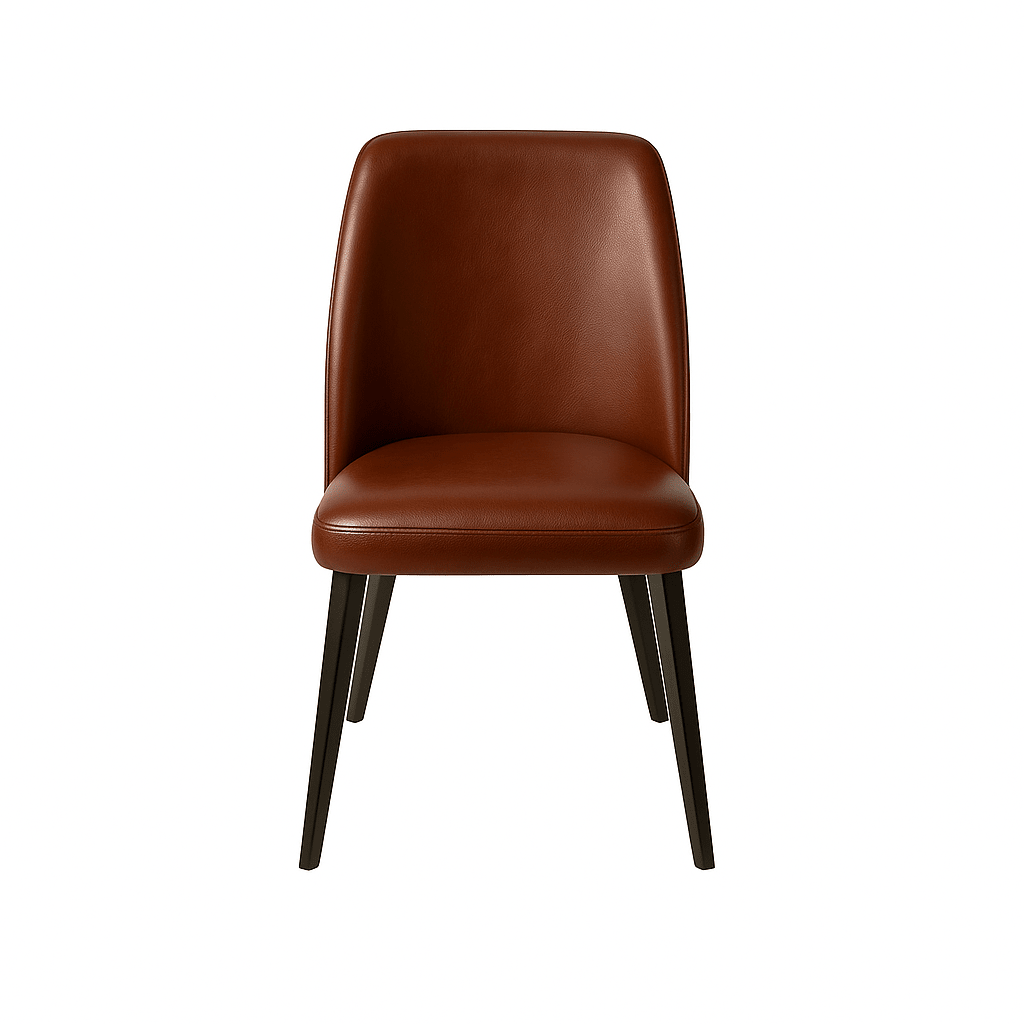 Scaun | model SOLO - eScaun.ro