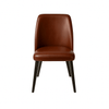 Scaun | model SOLO - eScaun.ro