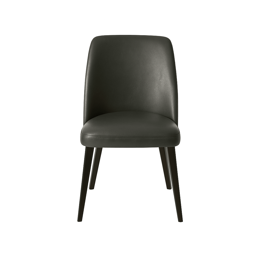 Scaun | model SOLO - eScaun.ro